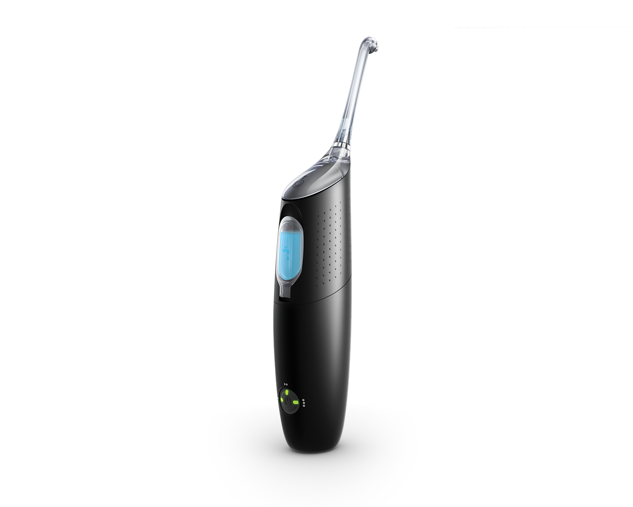 AirFloss Pro/Ultra - Interdental cleaner HX8332/13 | Sonicare