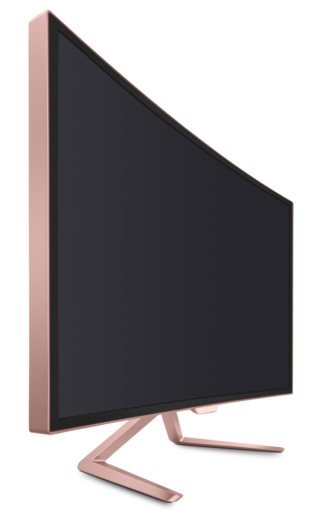 フル HD カーブド液晶ディスプレイ 328C6QDSK/11 | Philips