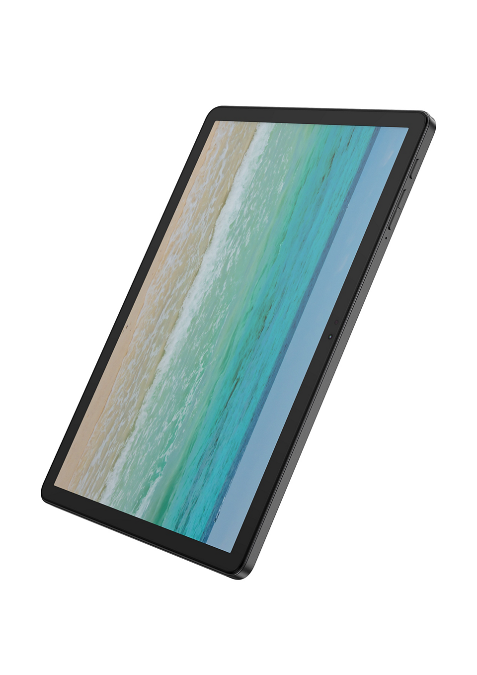 Philips T8015 タブレット CTT8015GY/11 | Philips