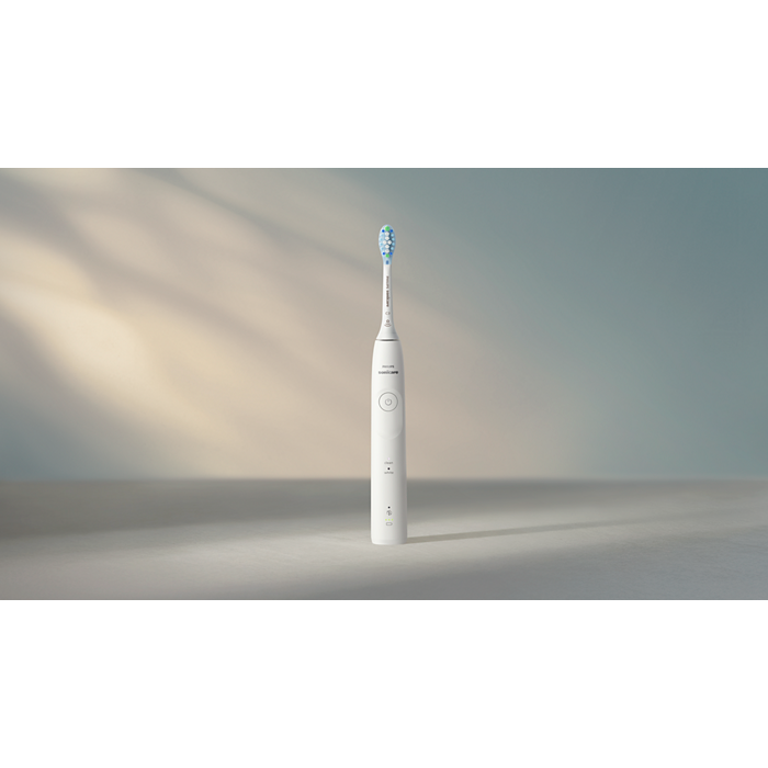 Sonicare 5300 Series ソニッケアー 5300シリーズ HX7108/06 | Sonicare
