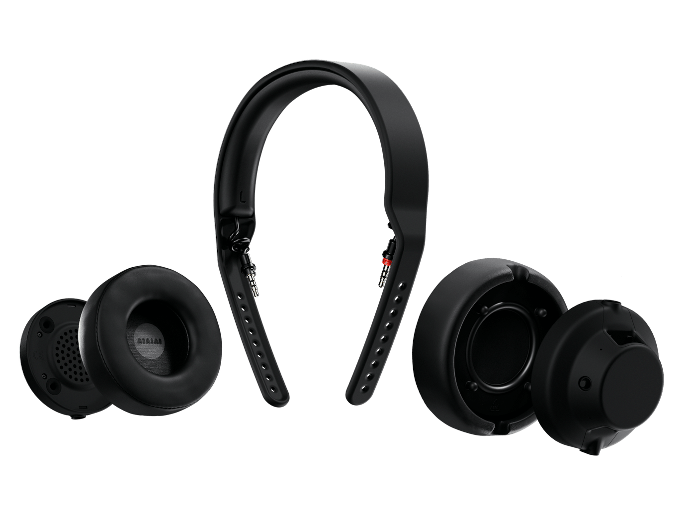 TMA-2 Studio Wireless | AIAIAI TMA-2 Headphones