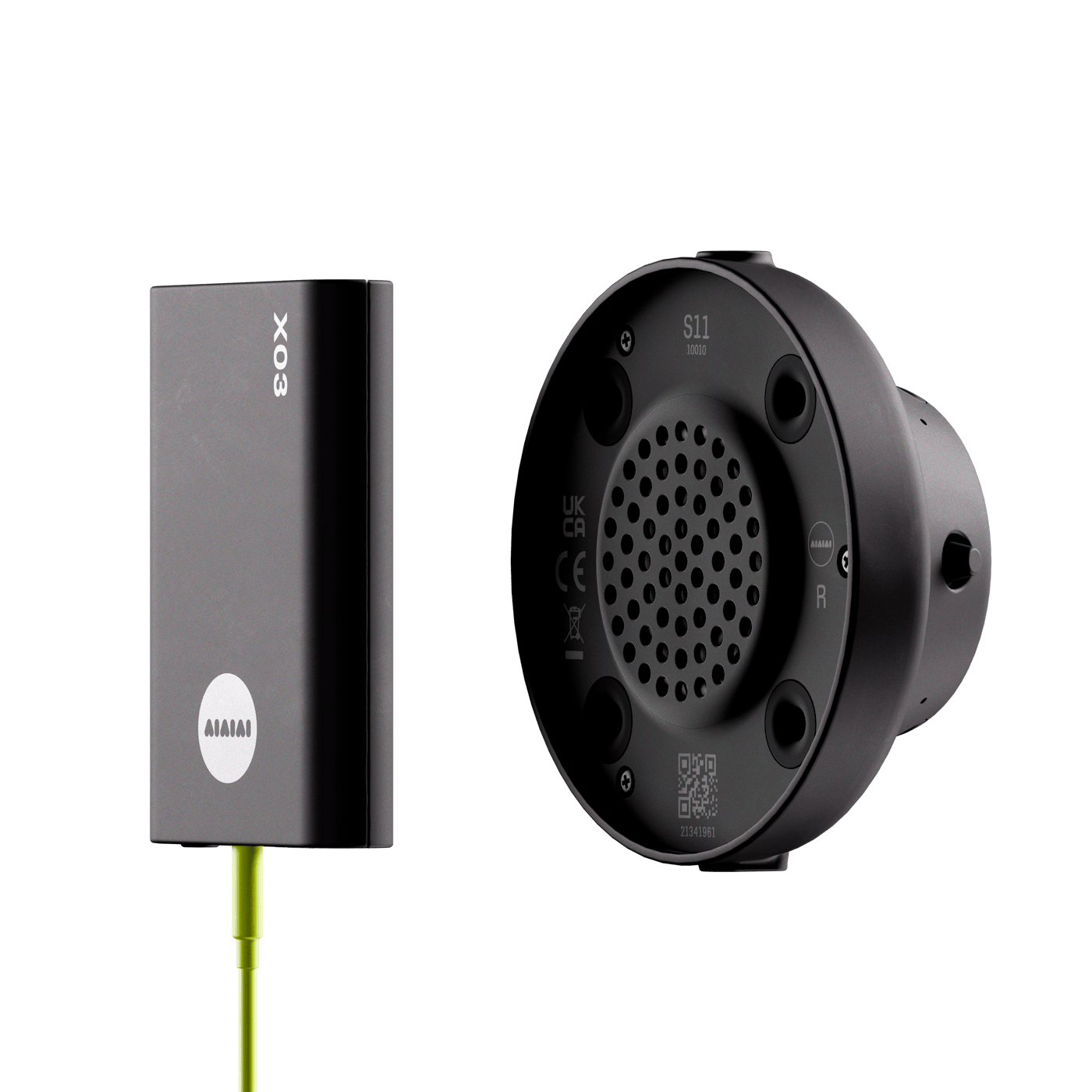 aFEokrNJEFaPYA2__AIAIAITMA-