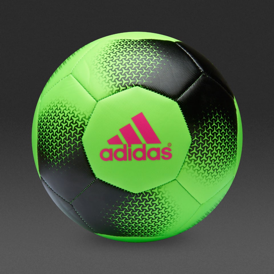 acrc0302 様グリーンボール90球 acrc0302 様グリーンボール90球