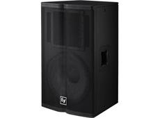 Electro Voice TX2181 デュアル18″パッシブサブウーファー TX2181