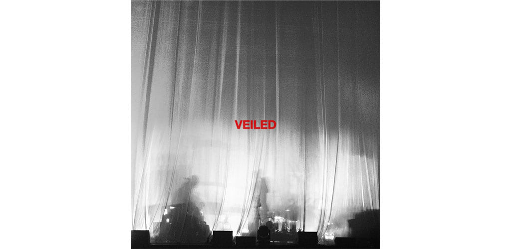 95e73cfd0a9e2e0d3cf2f0617f1af4