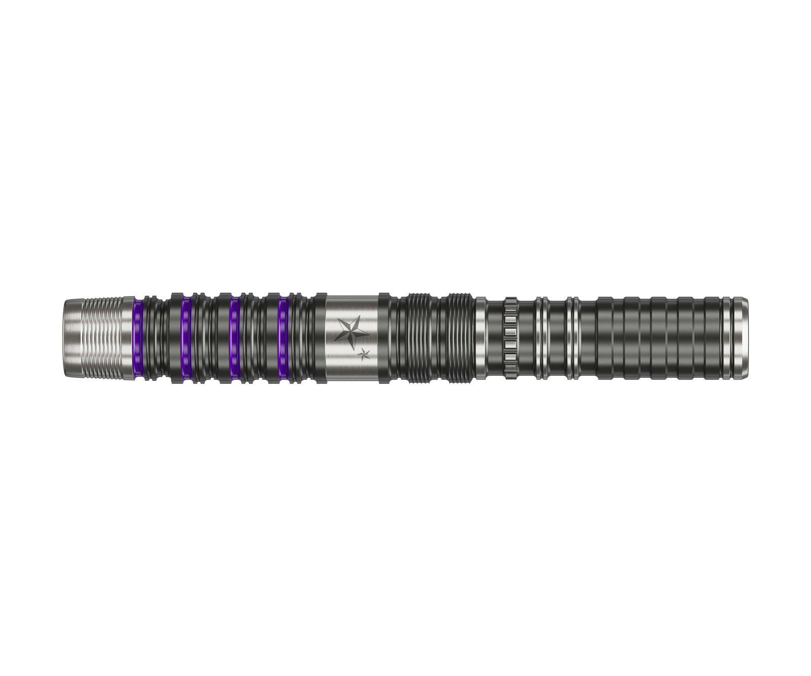 バレル【ターゲット】プライム シリウス G3 MAX 林雄太モデル 2BA