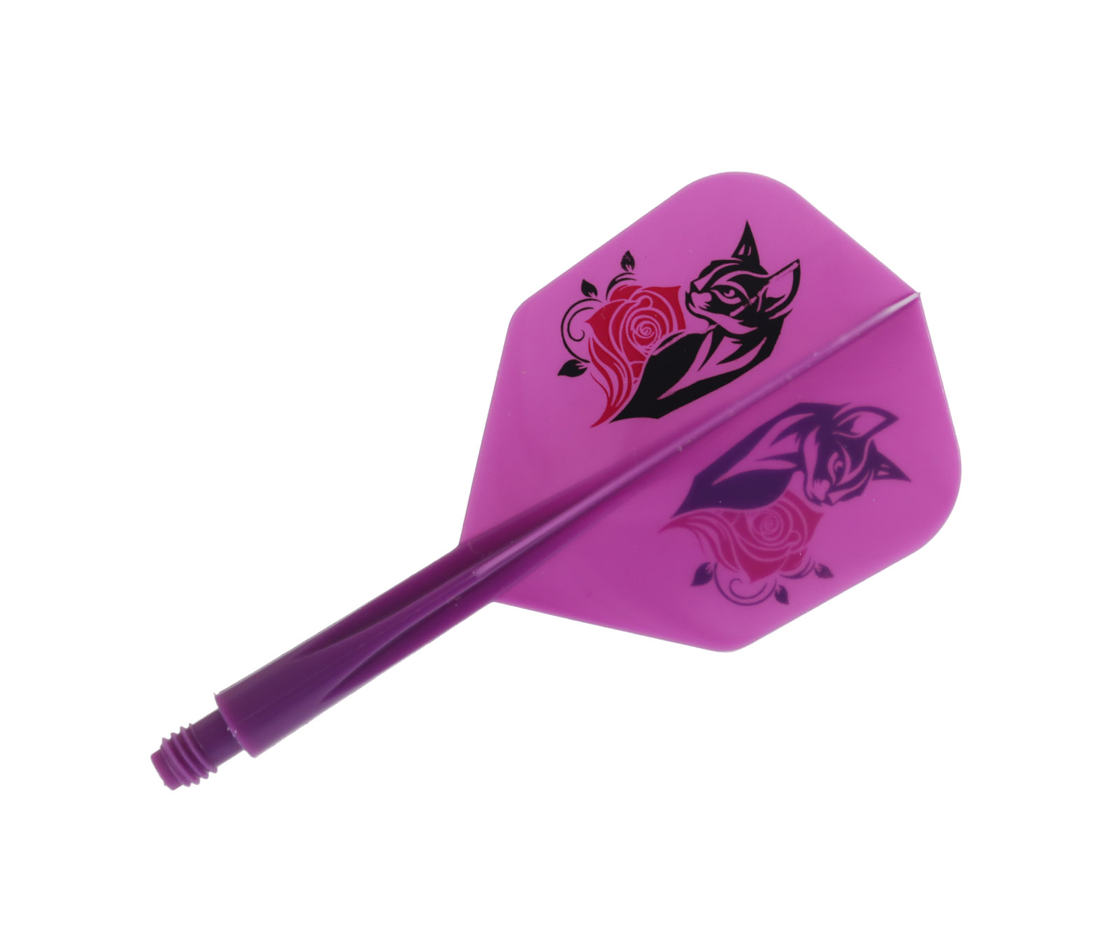 フライト【コンドル】アックス 岩田夏海モデル ブラックキャット