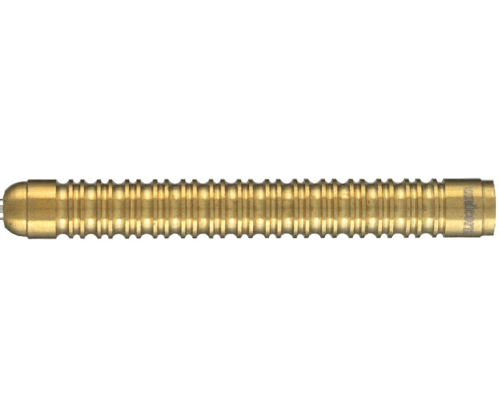 6本 フィルテイラー Unicorn PURIST Phase2 GOLDEN