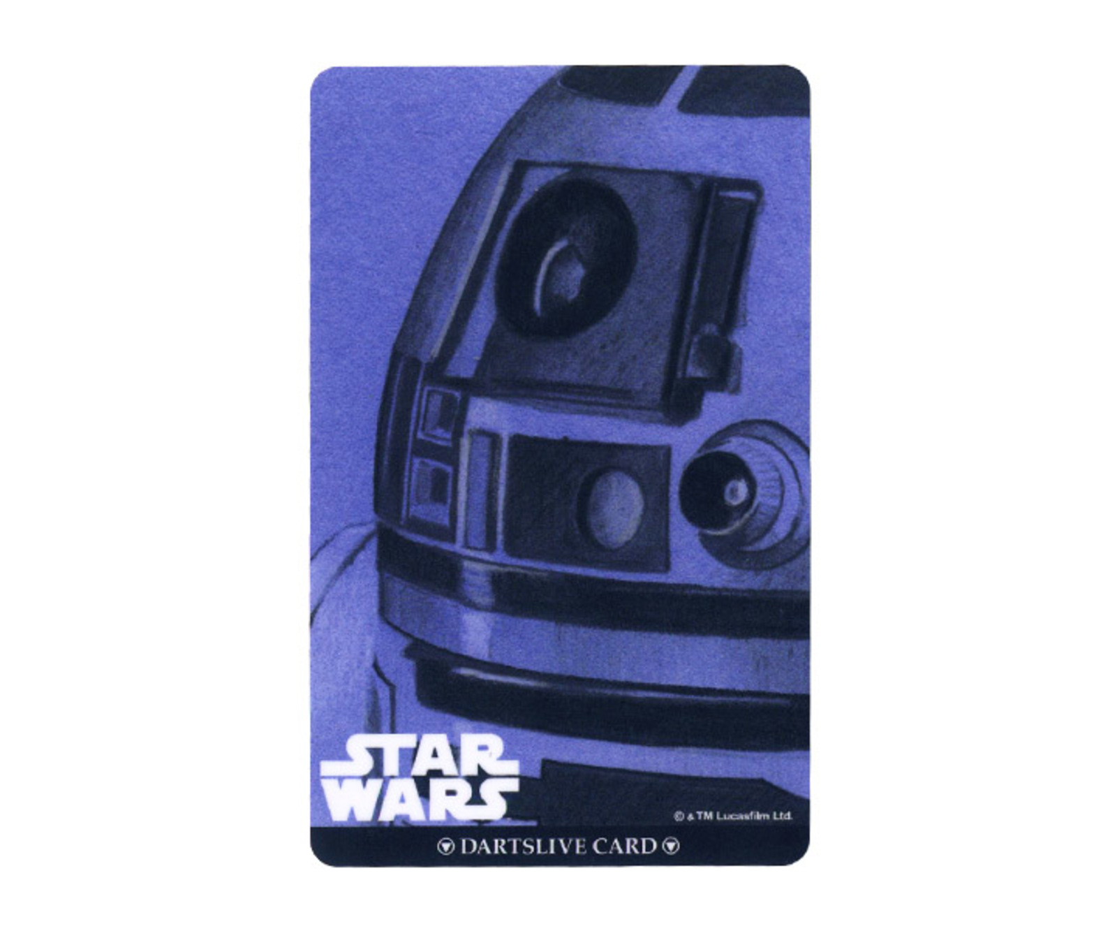 レア スーパーダーツ2015 ダーツライブカード レア スーパーダーツ2015