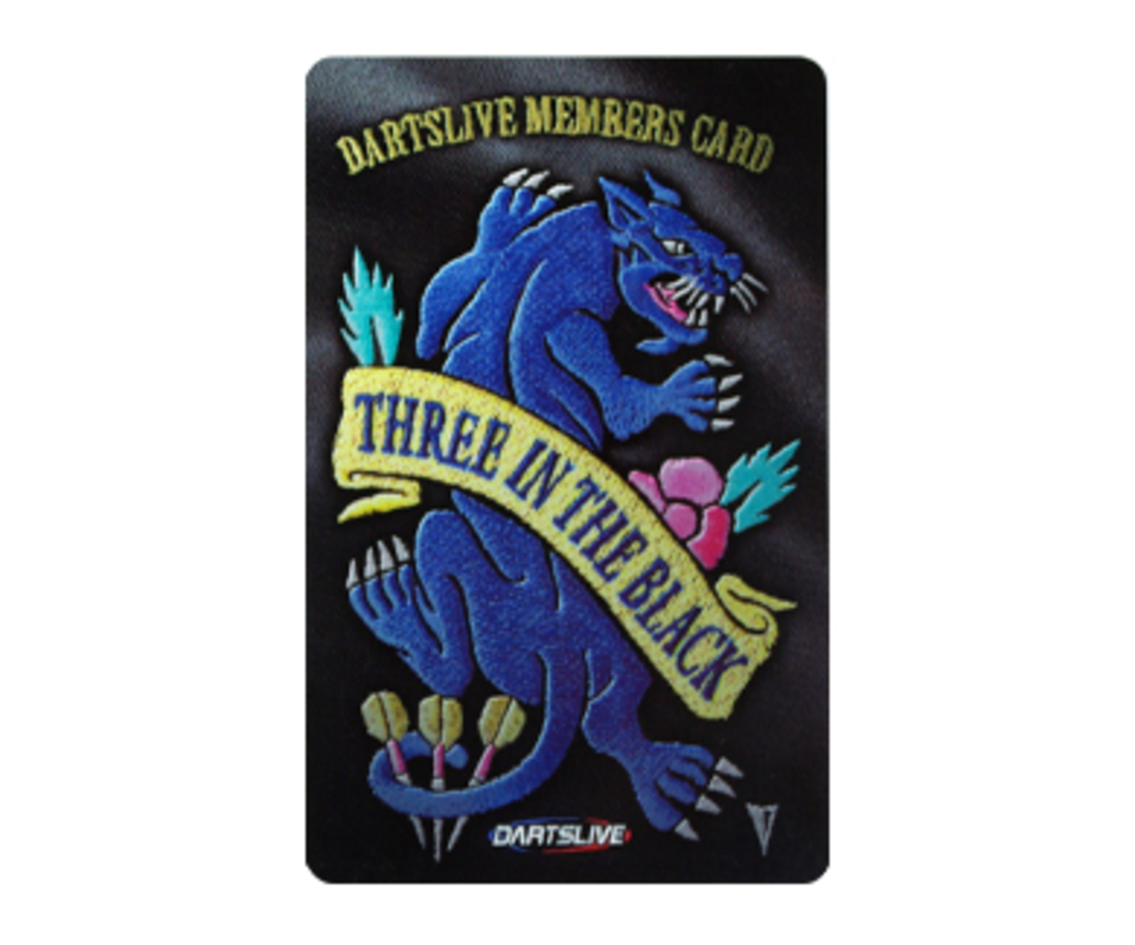 スーパーダーツ2015 ダーツライブカード Amazon | スーパーダーツ2015