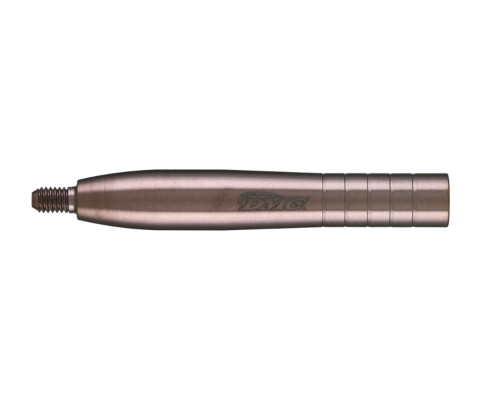 ソフトダーツ バレル DMC ディアブロ BRONZE 18g 銅 ブロンズ 【公式通販】