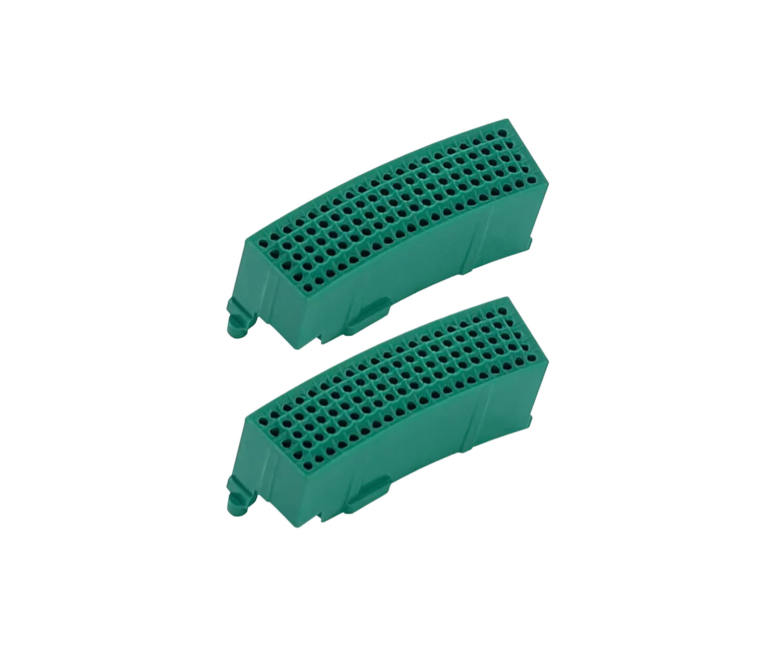 ダーツボード関係商品【グランダーツ】グランボード1/2/3/3s