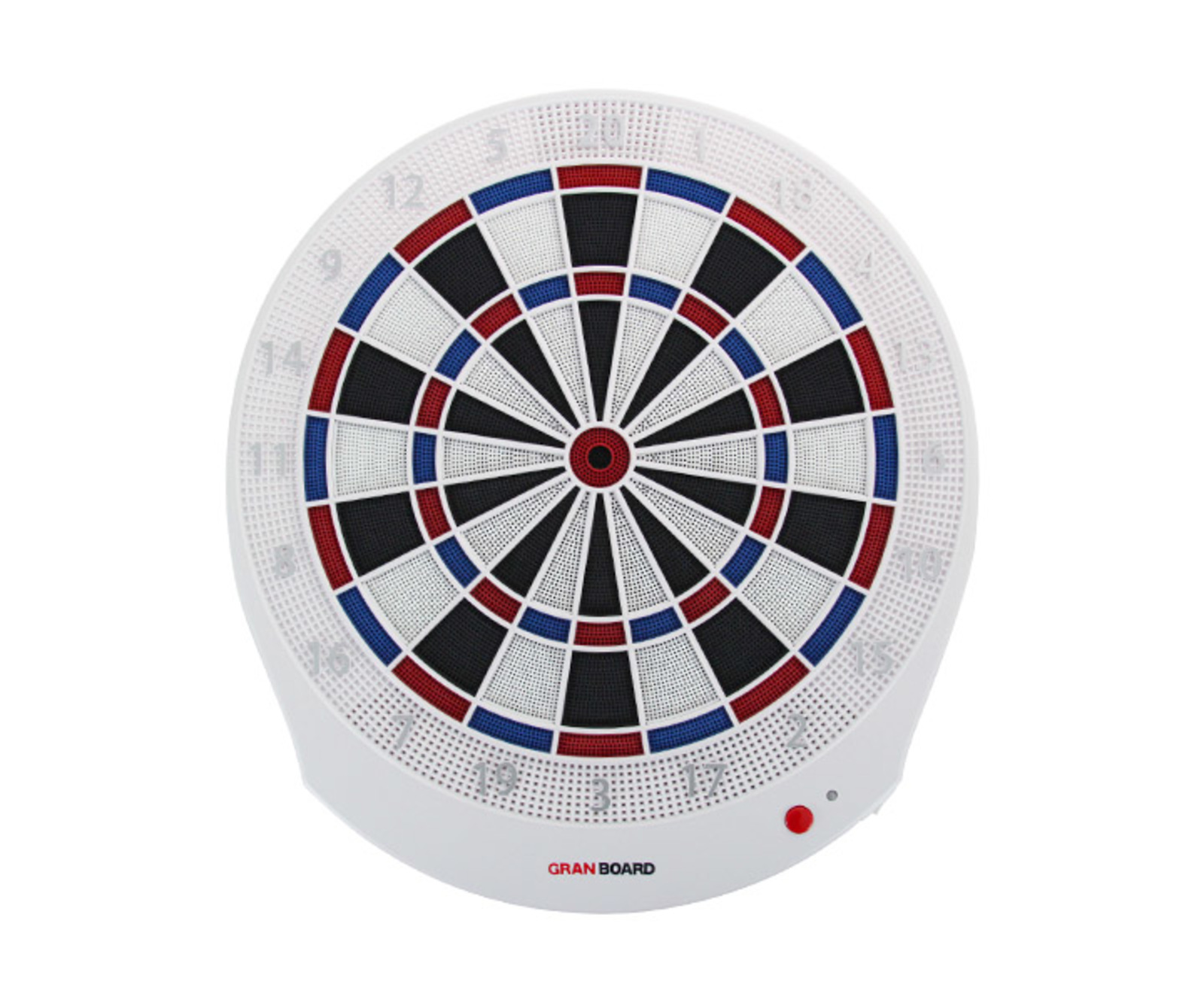 ⭐︎ざるそば⭐︎ グランボード GRANBORD dash ダーツボード GRANBOARD