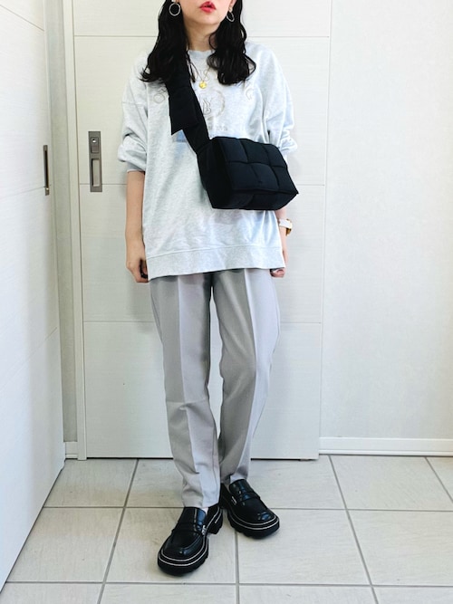 フレーミングリップス スウェット XXL サイズ 新品未使用品 Amazon.co