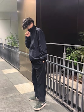 コムデギャルソンオムドゥ GARCONS HOMME DEUX パンツ