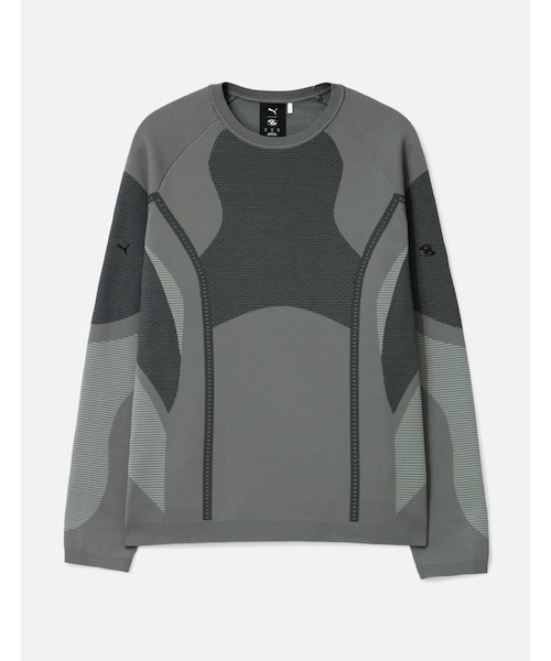 PUMA x SAN SAN GEAR Knit