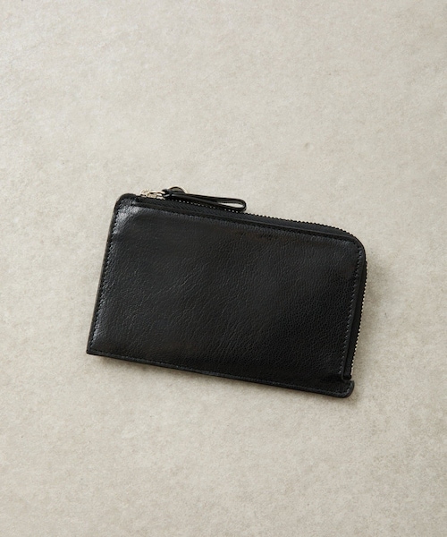 専用、等身大(?) To Heart トゥハート 販売促進用 店頭 パネル