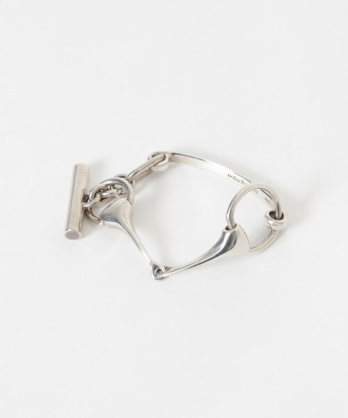 新品 フリーホイーラーズ TRAVIS ウール ベースボール キャップ FREE