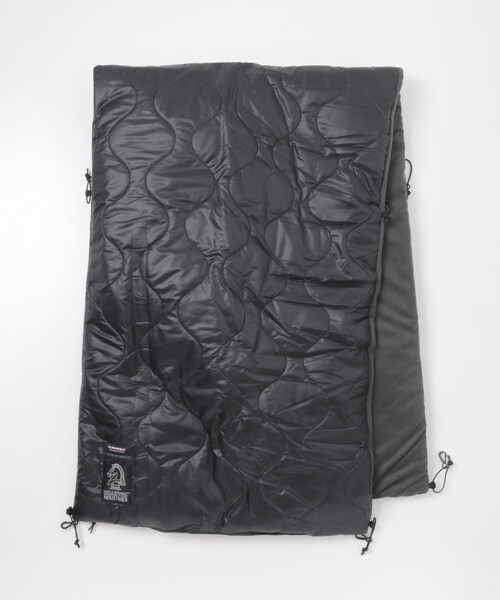 格安！多色性が美しいタンザナイトスクエアルース1.1ct