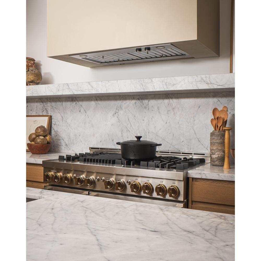 JennAir JXL6536HSS : Warners' Stellian