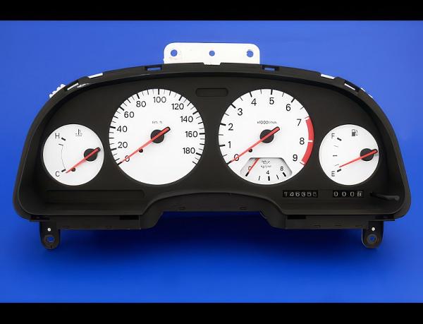 確認用 】 部品確認用 確認用 ディオzx前期用ファイナルギア 部品確認