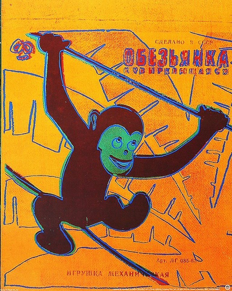 original.jpg?height=1280