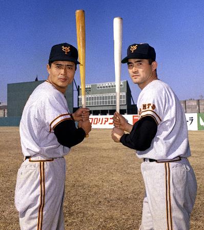 王会長「大変驚いている」 ONで一時代 | 高知新聞