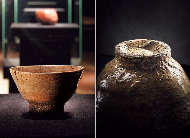 古美術 天目茶碗 時代物 MT2-7 【公式通販】