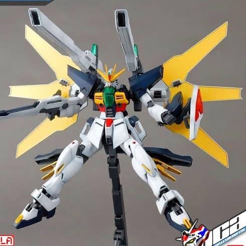 LIMITED EDITION 限定版 DX V-DASH GANDAM LIMITED EDITION 限定版 DX