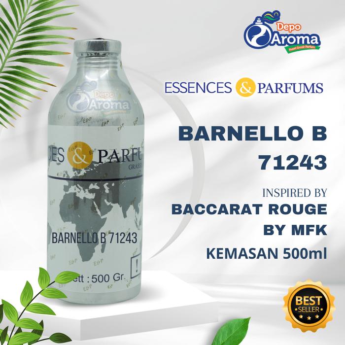 新品未使用】ラッフルズホテルバブーシュRAFFLES BABOUCHES