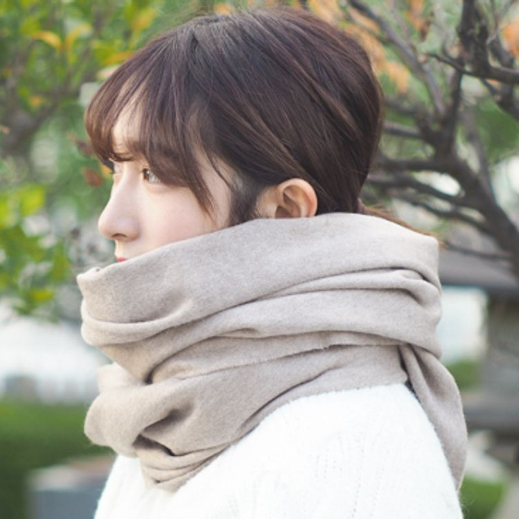 BIGBANG MADE 大判ストール fs-z112_1.jpg