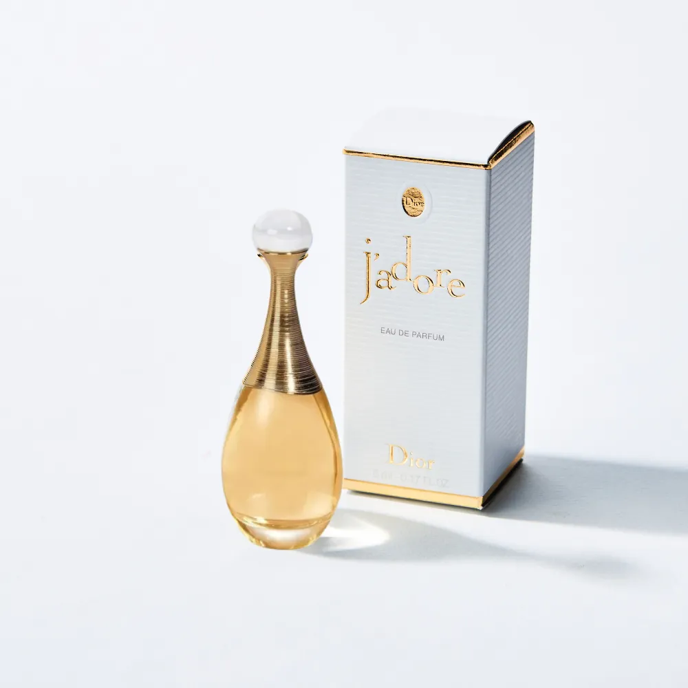 名入れ】冬の定番 マフラー&DIOR香水セット | BUYER（バイヤー