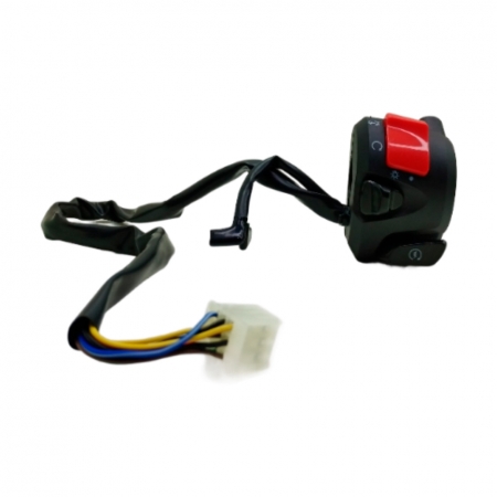 ycf110 2口 Kawasaki Zx-10/ Zx-10r 1000cc 2018 - 1457826517 | OLX