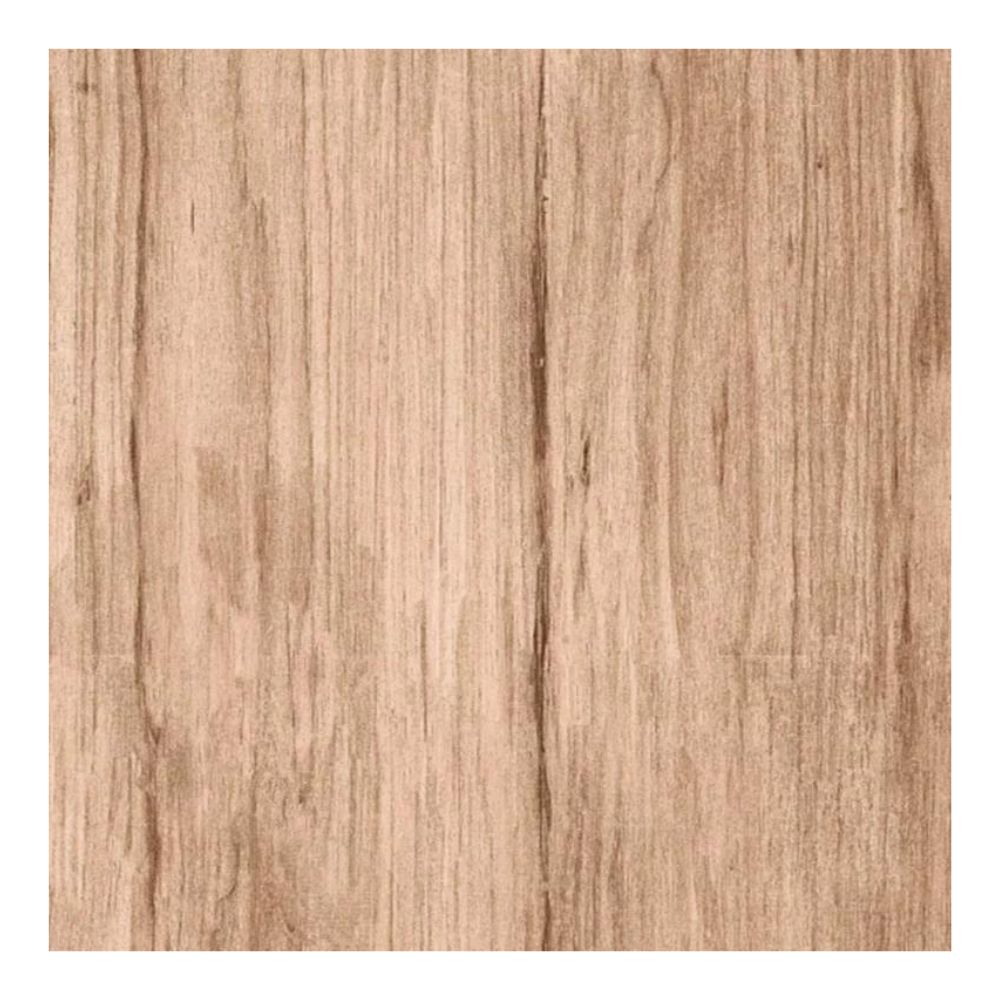 Cerâmica Tipo A 57x57cm 2,62 M² Firenze Natural HD - Cerbras