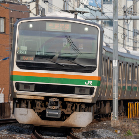 京王 聖蹟桜ヶ丘駅開業100周年記念キーホルダーセット 販売（2025年3月