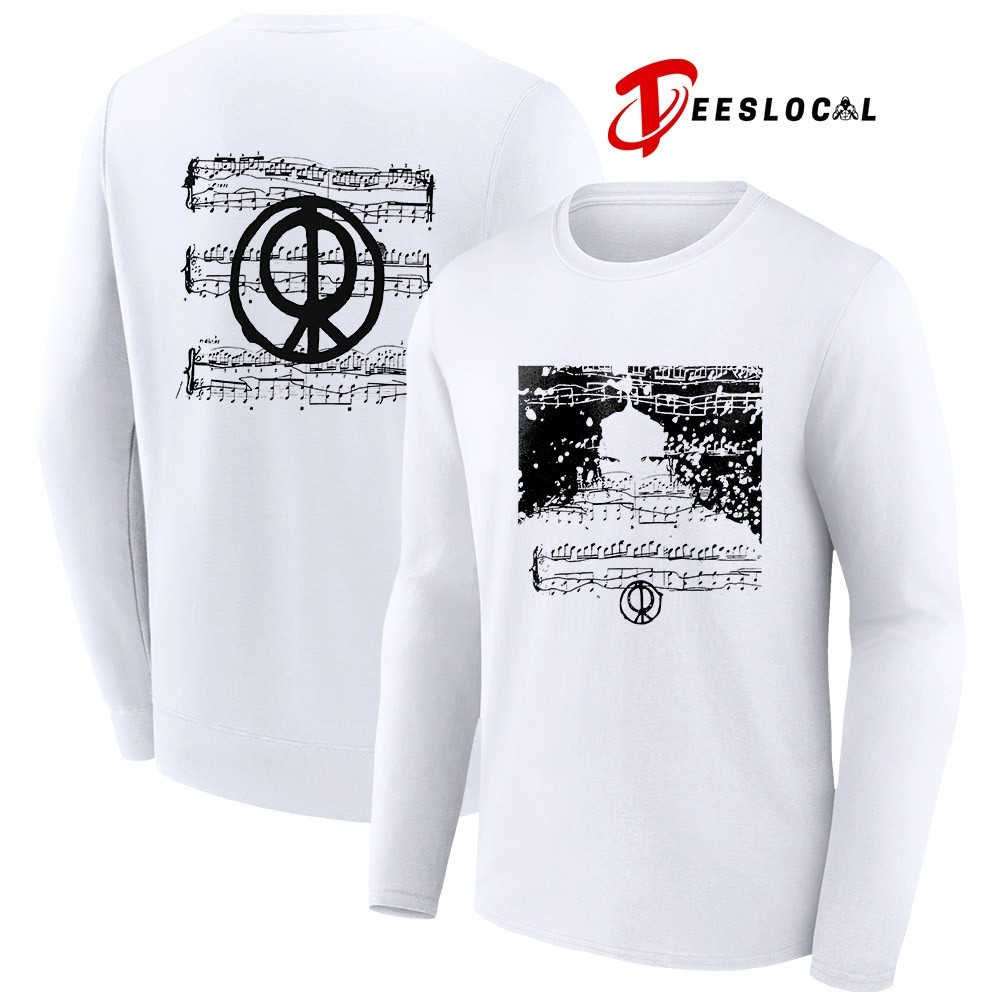 Rosalia LUX オフィシャルTシャツ Rosalia Lux Shirt - Viralstyle