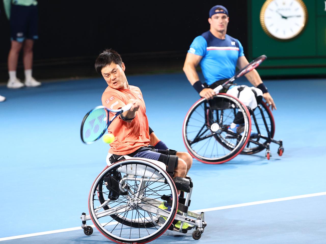 main_6b59f7064e2ea6413ceef87d6