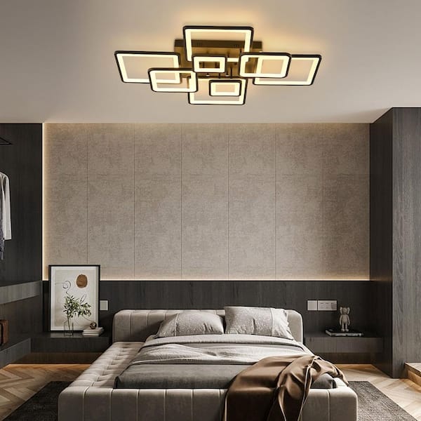 K*様 Groove-ceiling lamp Groove-ceiling lamp｜ARTWORKSTUDIO公式