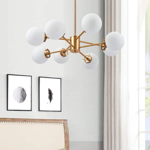 正規品 チタニウムヴェッセル Resonance Lyra チタニウムヴェッセル