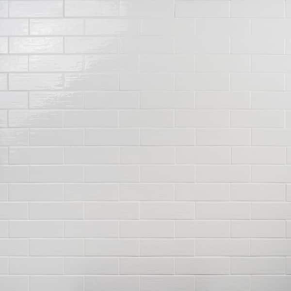 house on the hill 2025s/s Tシャツ Tile 80 Hill House Summer