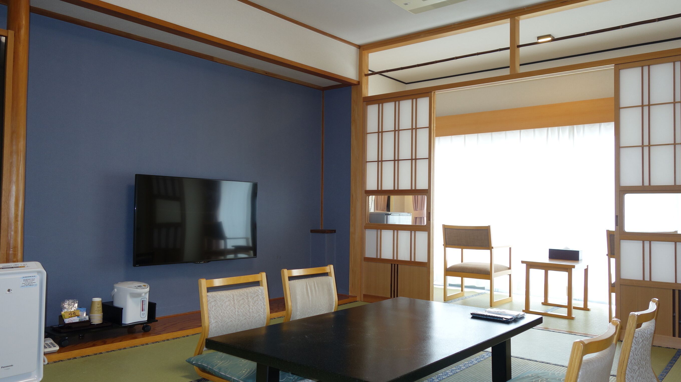 Kawaguchiko Hotel New Century Reviews, Deals & Photos 2026 - Expedia