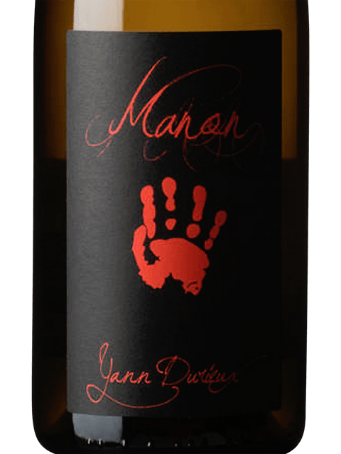 Yann Durieux Manon | Vivino English