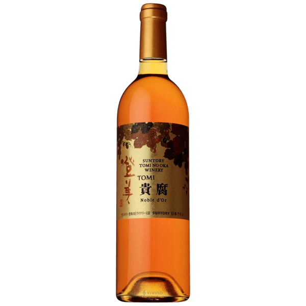 LufT3NEKRECbijVCX_89qw_pb_600x