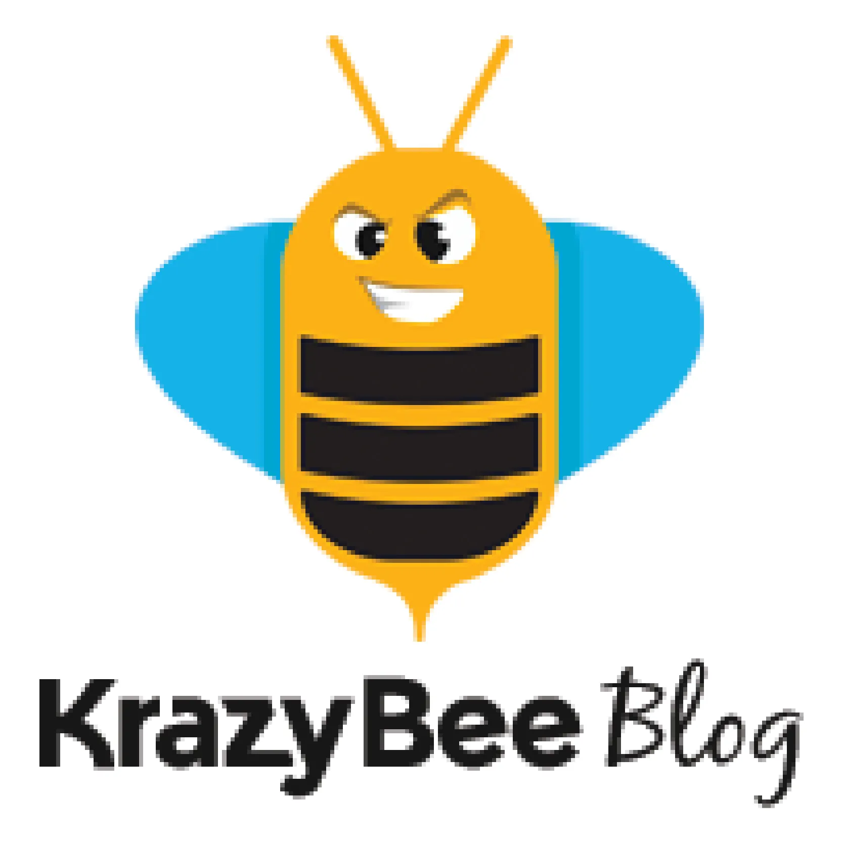 KrazyBee Company Profile Funding & Investors | YourStory