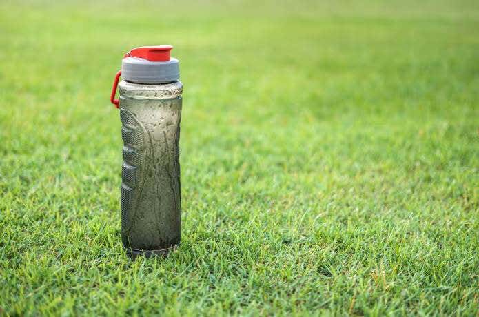 N様専用 savas スクイズボトルケース9個入り スクイズ様専用