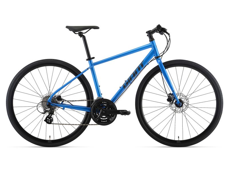 GIANT ESCAPE R3 ブルー ジャイアント エスケープ 青 GIANT ESCAPE R3