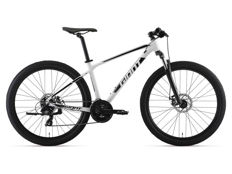GIANT ATX 27.5 マウンテンバイク