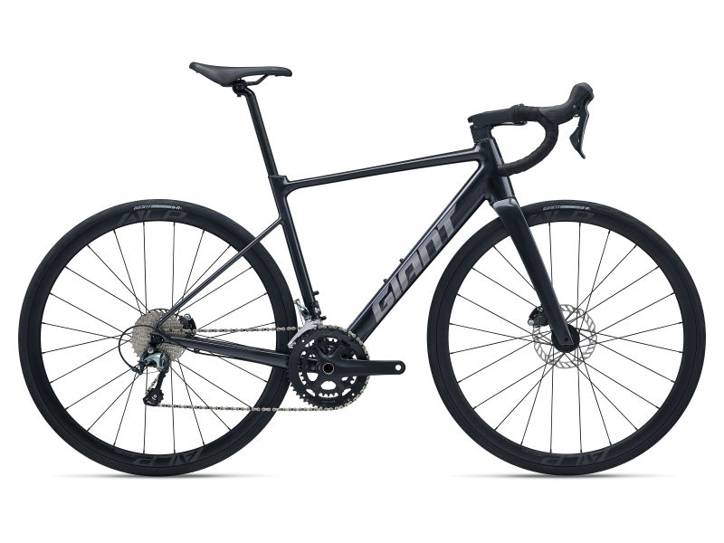 Contend SL 1 (2026) | All-Rounder bike | Giant Bicycles Japan 日本
