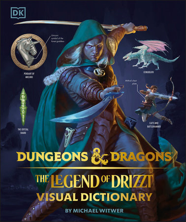 Dungeons & Dragons Magazine プレイングガイド V Dungeons & Dragons