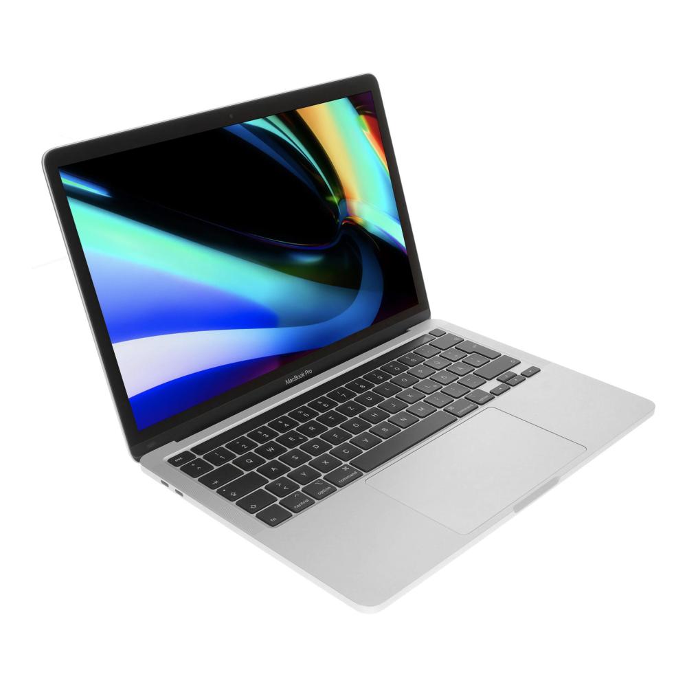 Macbook Pro 2020 13インチ Intel Core i7